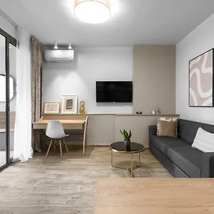 vizitați hotelul