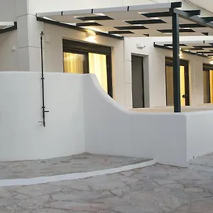  Apartament Eantos And