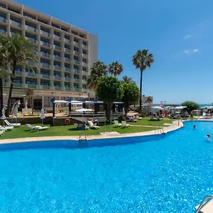 vizitați hotelul