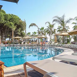 vizitați hotelul