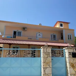 vizitați hotelul