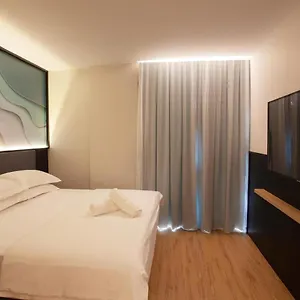 vizitați hotelul