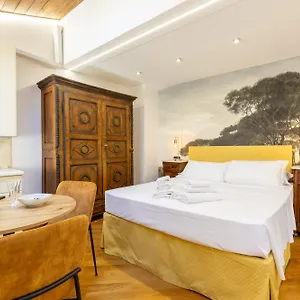 Frassinago Deluxe Suites-bolognarooms , Μπολόνια Ιταλία