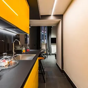 Design Club Collection , Μπολόνια Ιταλία