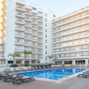 vizitați hotelul